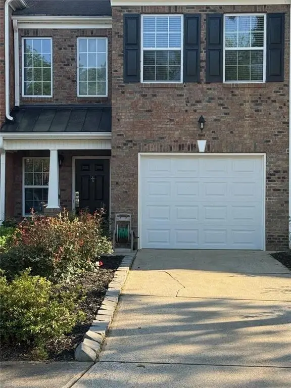 3172 Glenloch Place, Lawrenceville, GA 30044