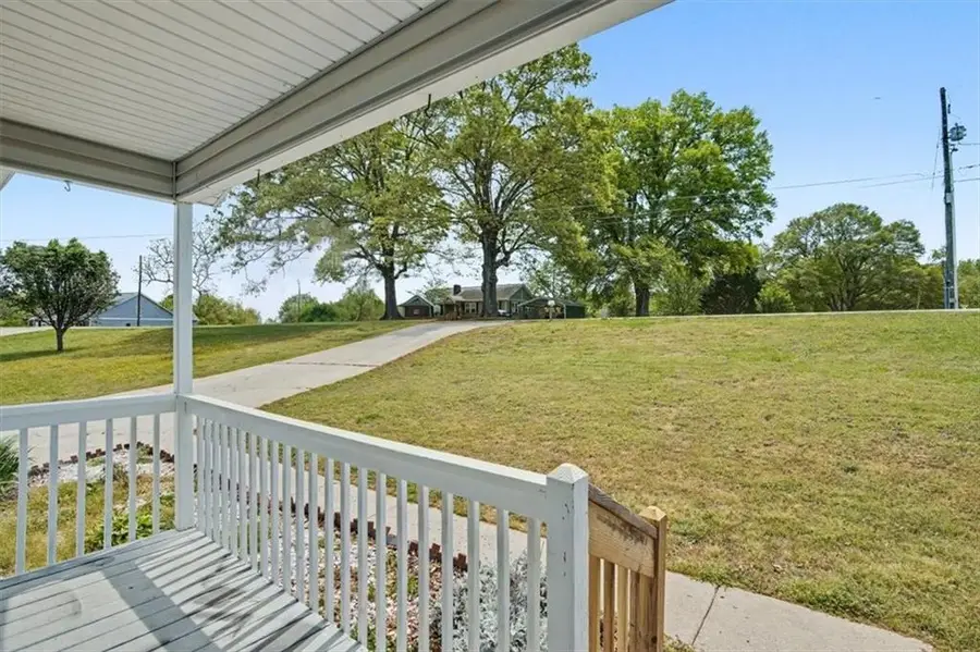 605 Campground School Road, Dallas, GA 30157 - #3