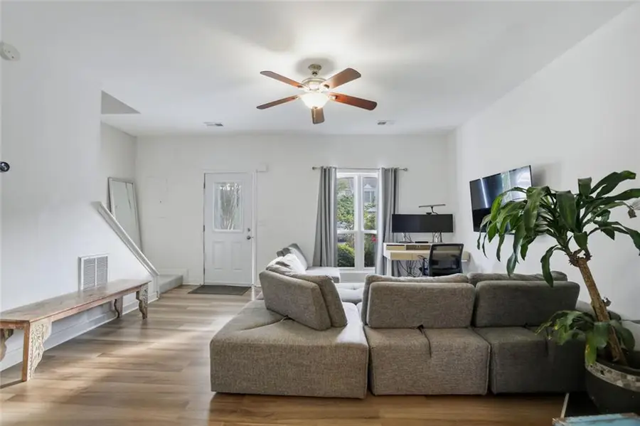 3939 Hancock Circle, Atlanta, GA 30340 - #2