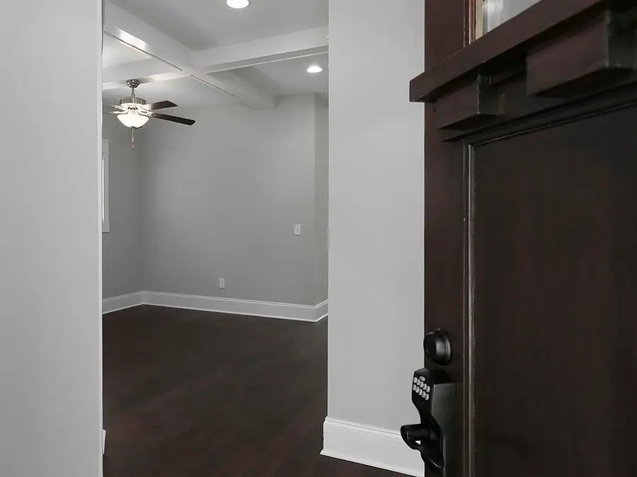 7135 Haw Creek Place, Gainesville, GA 30506 - #3