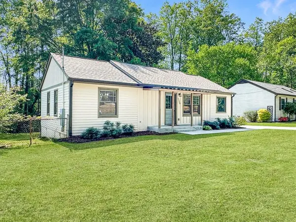 2350 Old Spring Road Se, Smyrna, GA 30080