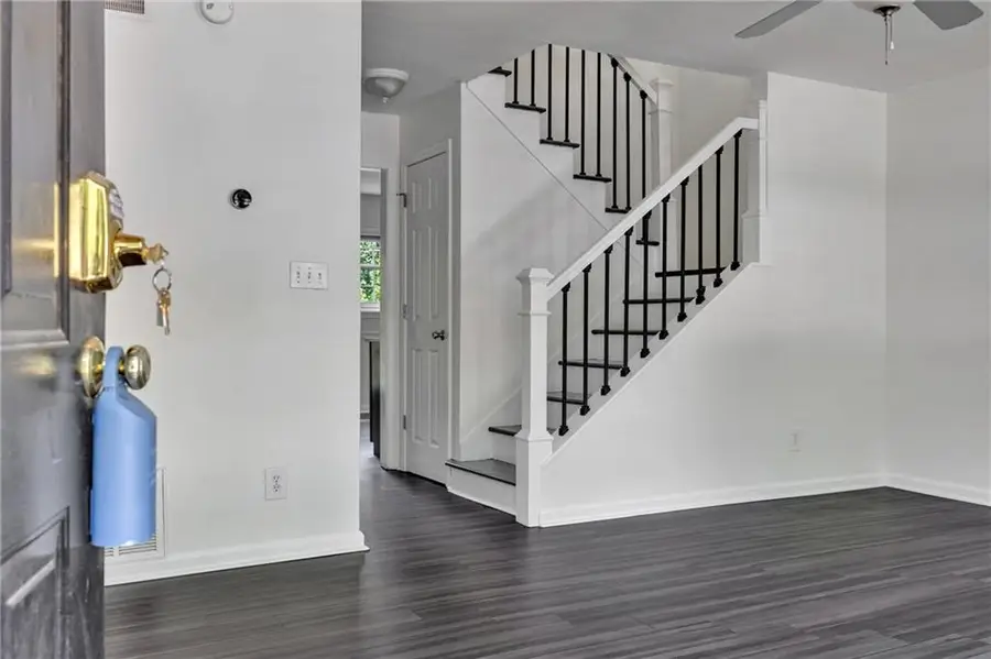 3135 Buford Highway Ne #4, Atlanta, GA 30329 - #2