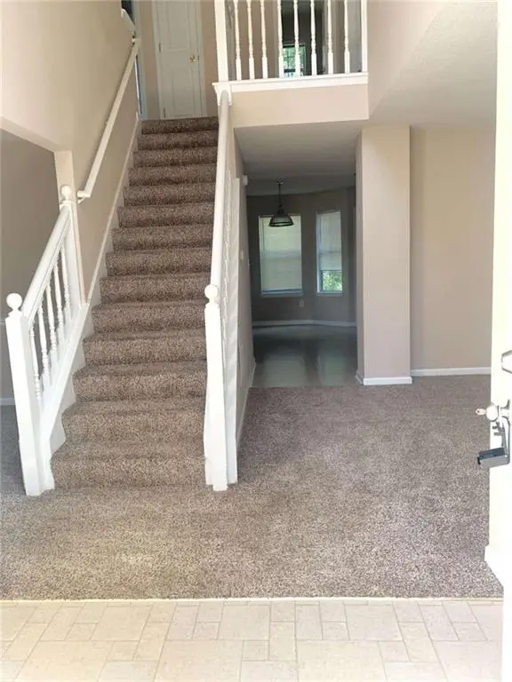 6780 Manor Creek Drive, Douglasville, GA 30135 - #2