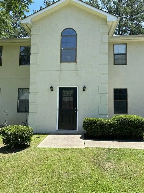 5956 N Castlegate Drive, Atlanta, GA 30349 - #1