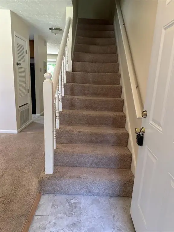 5956 N Castlegate Drive, Atlanta, GA 30349 - #2