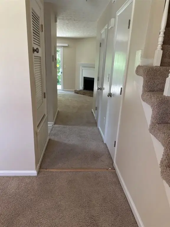 5956 N Castlegate Drive, Atlanta, GA 30349 - #3