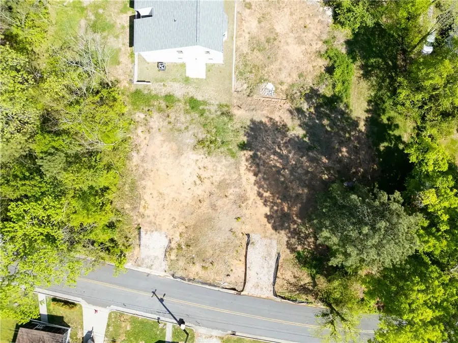 316 Ross Street, Rome, GA 30161 - #3