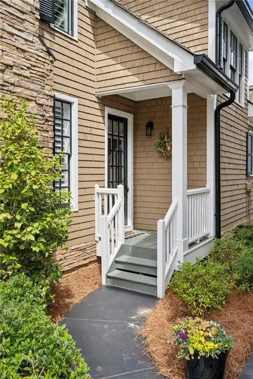 407 Waterfront Park Lane, Dawsonville, GA 30534 - #3