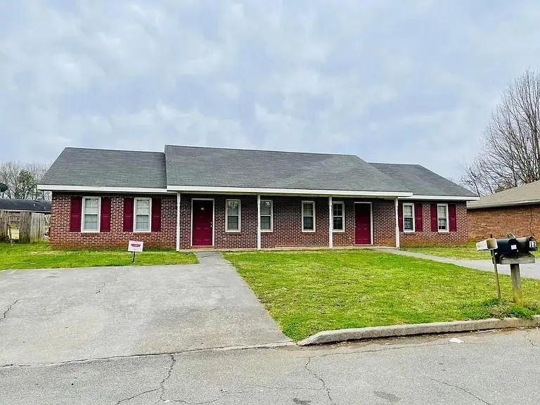 10 Fredda Lane, Cartersville, GA 30120 - #1