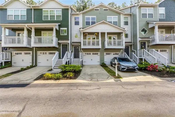 1100 Liberty Parkway Nw #403, Atlanta, GA 30318