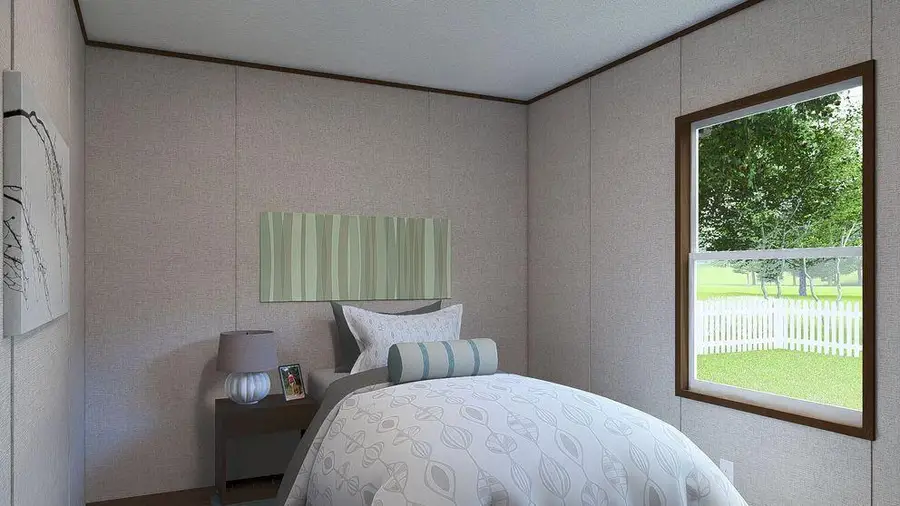 204 Moore Street, Whitesburg, GA 30185 - #3