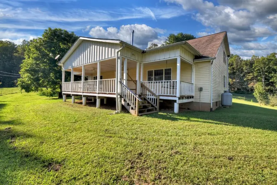 3967 Hwy 2, Epworth, GA 30541 - #2