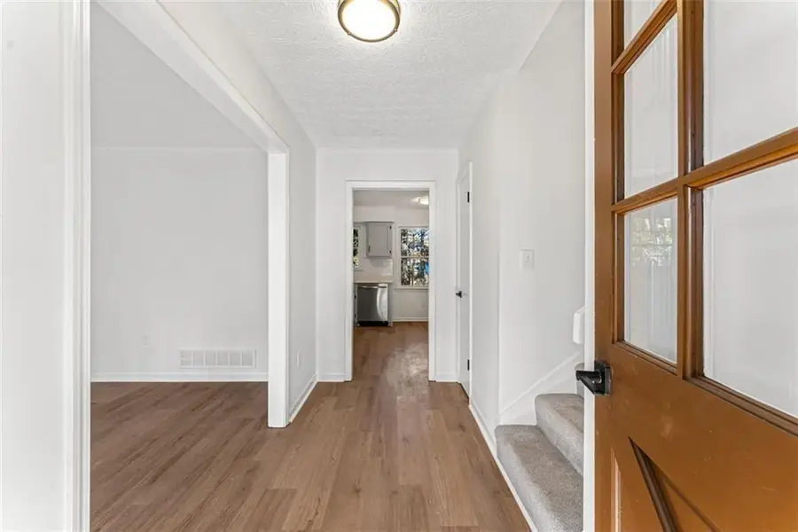 444 Wellington Way, Jonesboro, GA 30238 - #3