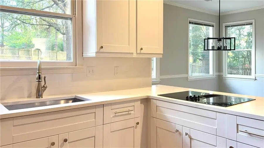 11175 Linbrook Lane, Johns Creek, GA 30097 - #3