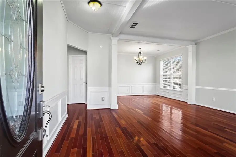 110 Quarrington Court, Alpharetta, GA 30004 - #2