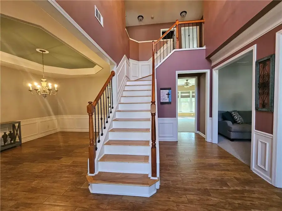 5232 Tormeall Trace, Suwanee, GA 30024 - #2