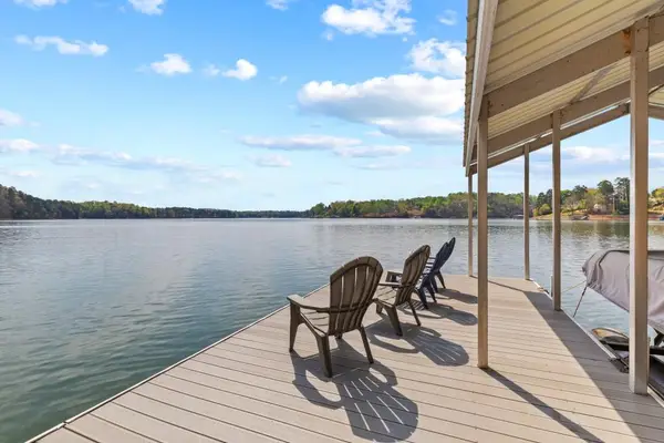 2652 Pass Circle, Gainesville, GA 30506