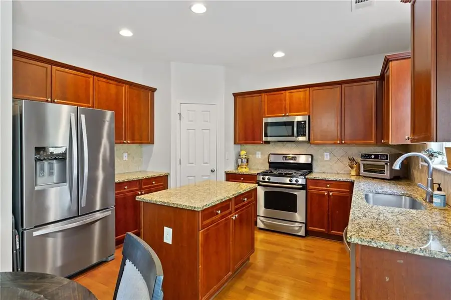 1511 Justine Way Se, Mableton, GA 30126 - #3