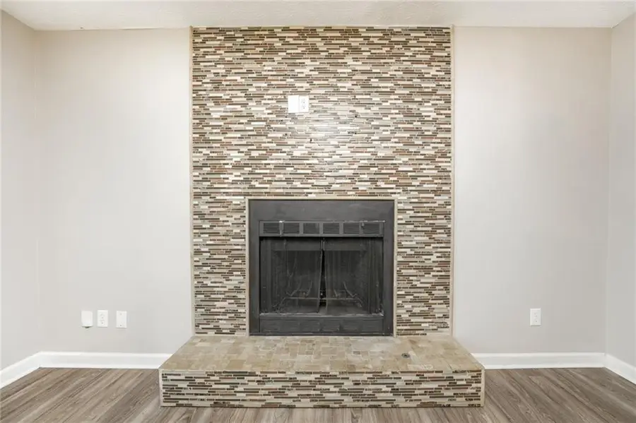 2560 Bluffton Road, Buford, GA 30519 - #3