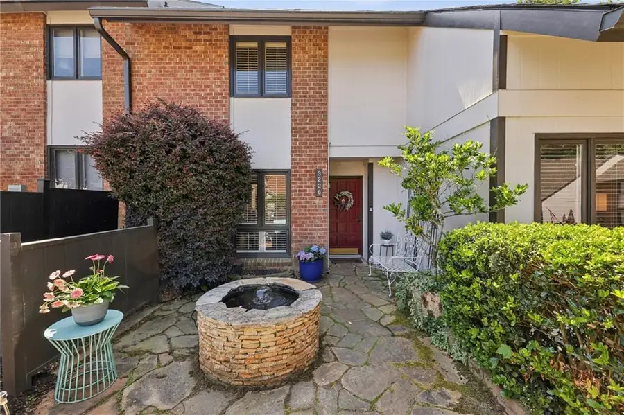 3226 Clairmont North Ne, Brookhaven, GA 30329 - #2