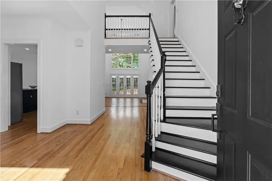 501 Prentiss Point Se, Marietta, GA 30067 - #3