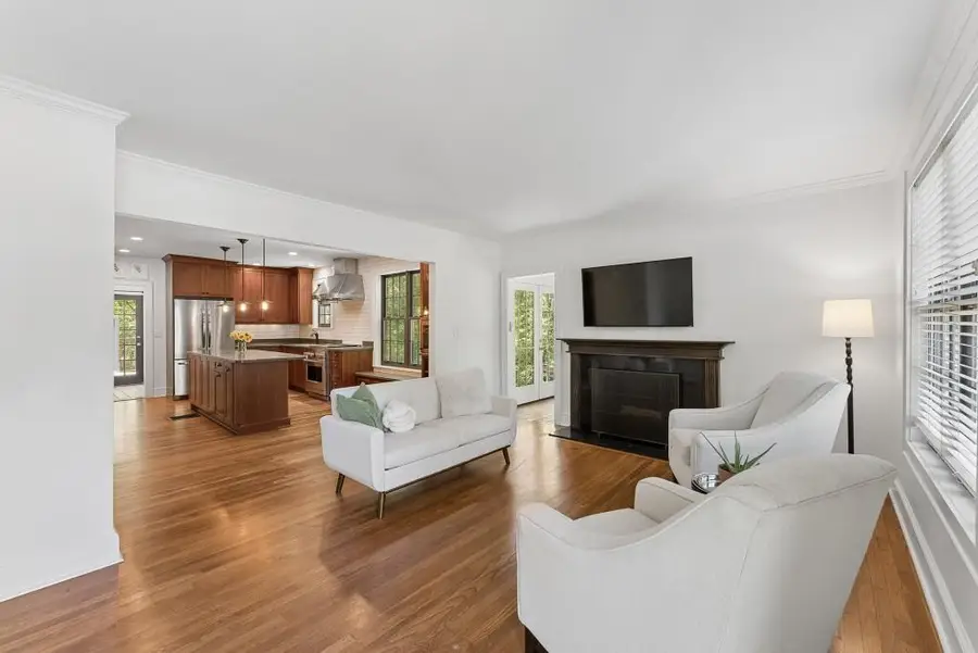 725 Gresham Avenue Se, Atlanta, GA 30316 - #2