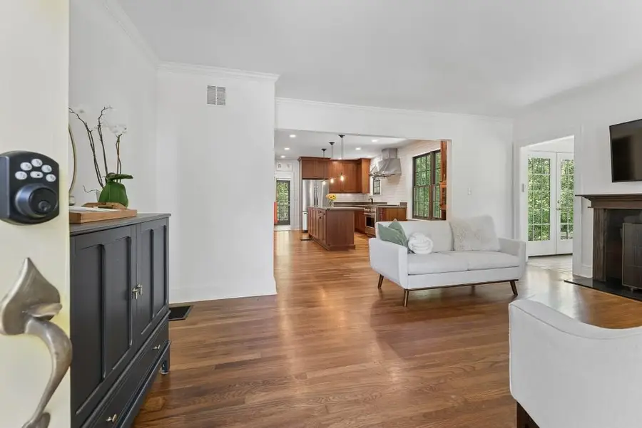 725 Gresham Avenue Se, Atlanta, GA 30316 - #3