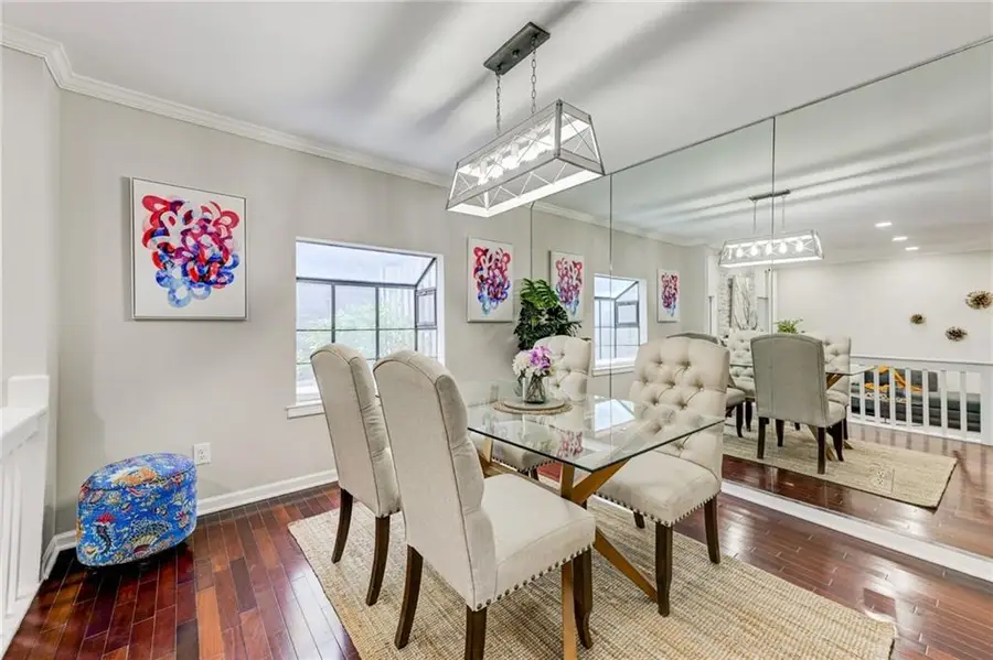 1929 Variations Drive Ne, Atlanta, GA 30329 - #2