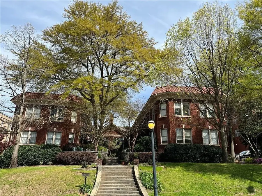 1015 Piedmont Avenue Ne #A3, Atlanta, GA 30309 - #2