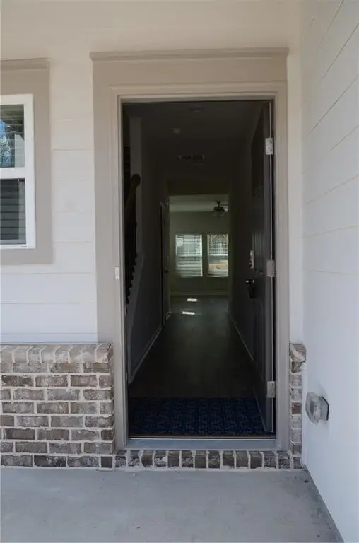 226 Wells Circle, Canton, GA 30114 - #3