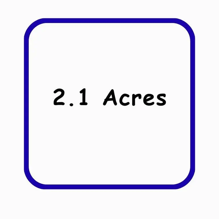 502 Riverview Court, Woodstock, GA 30188 - #1