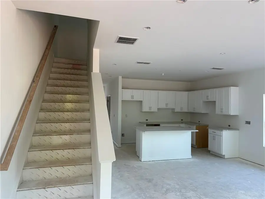 6128 Vaughnmere Way, Douglasville, GA 30135 - #3