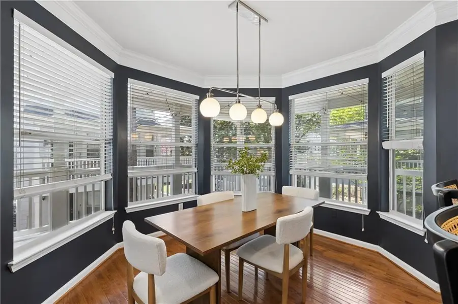 951 Glenwood Avenue Se #1107, Atlanta, GA 30316 - #2