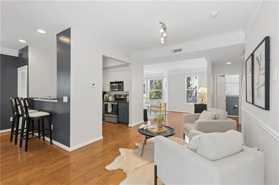 951 Glenwood Avenue Se #1107, Atlanta, GA 30316 - #3