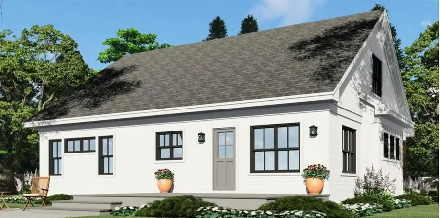 4275 Ketchikan Court, Douglasville, GA 30135 - #3