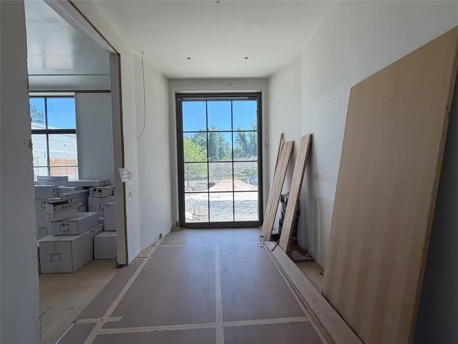 4388 Brookview Drive Se, Atlanta, GA 30339 - #2