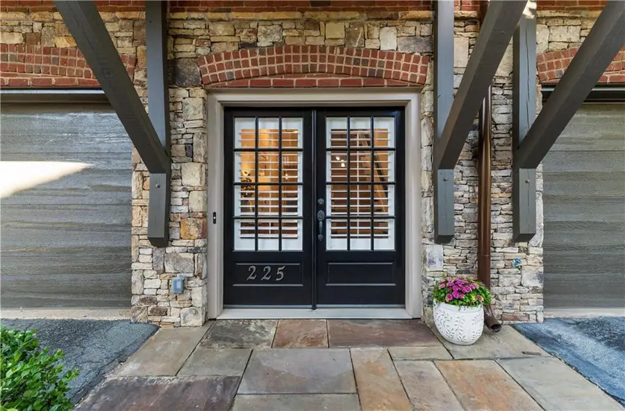 225 Founders Mill Court, Roswell, GA 30075 - #2