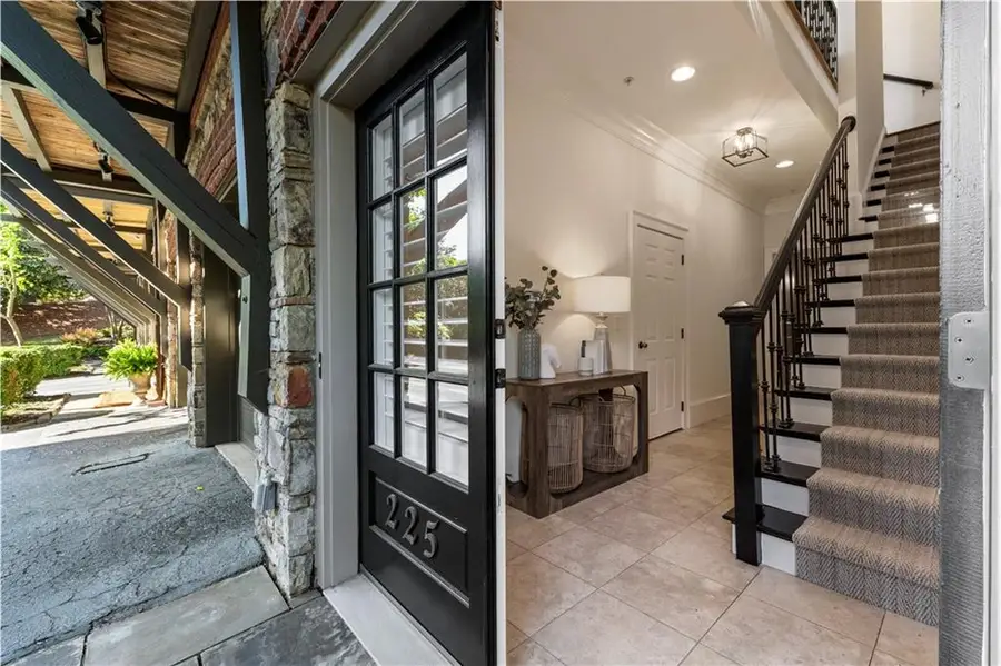 225 Founders Mill Court, Roswell, GA 30075 - #3