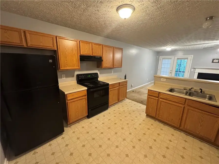 3653 Woodland Cove, Decatur, GA 30034 - #2