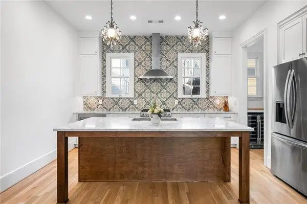 12 Bass Street Se, Atlanta, GA 30315