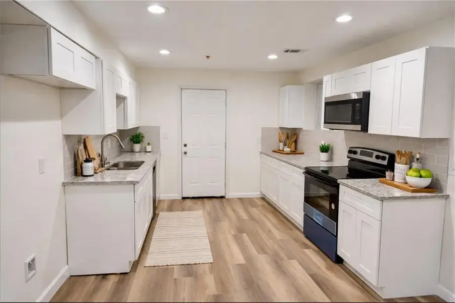 1341 Pine Avenue, Atlanta, GA 30344 - #2