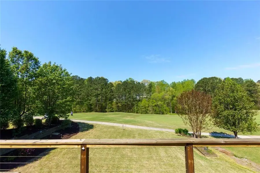 140 Waterstone Pointe, Acworth, GA 30101 - #3