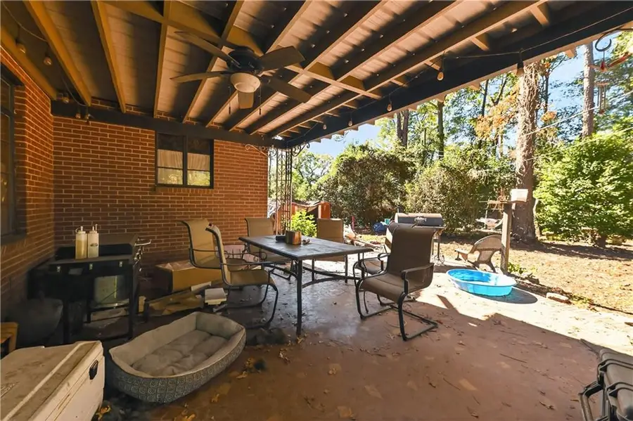 332 Hardigree Drive, Winder, GA 30680 - #2