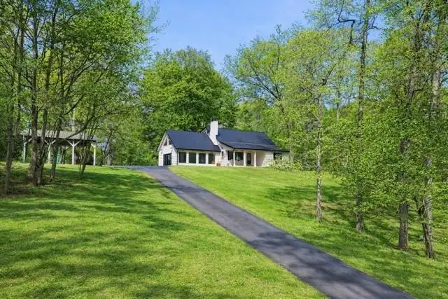 793 Cardinal Cove, Woodstock, GA 30188 - #1