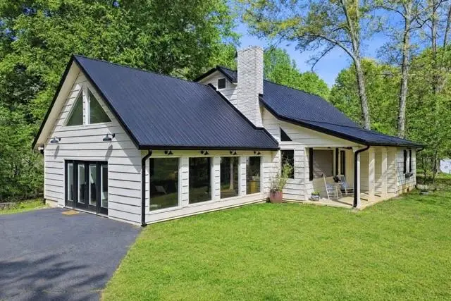 793 Cardinal Cove, Woodstock, GA 30188 - #3