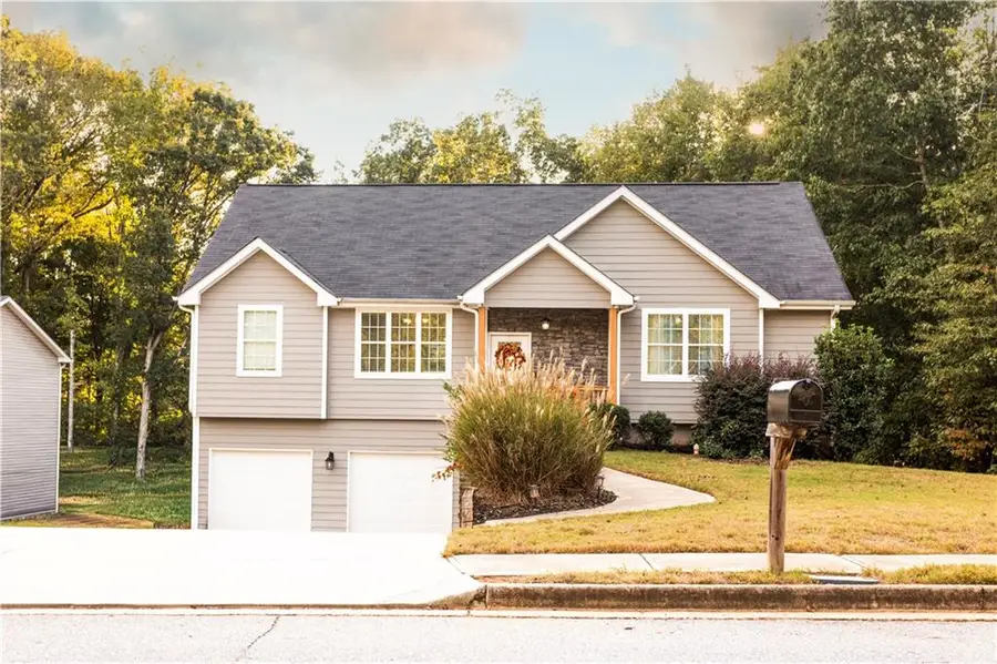 355 Conner Court, Social Circle, GA 30025 - #2