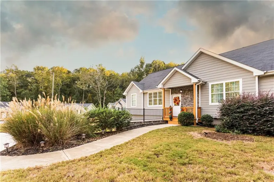 355 Conner Court, Social Circle, GA 30025 - #3