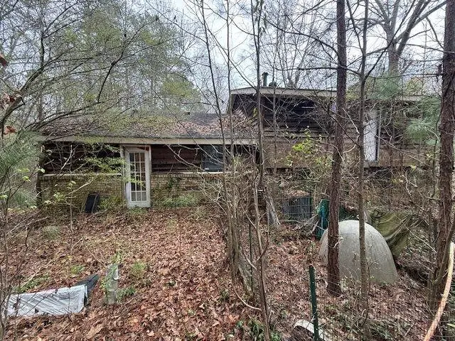 2083 Holm Court, Riverdale, GA 30296 - #3