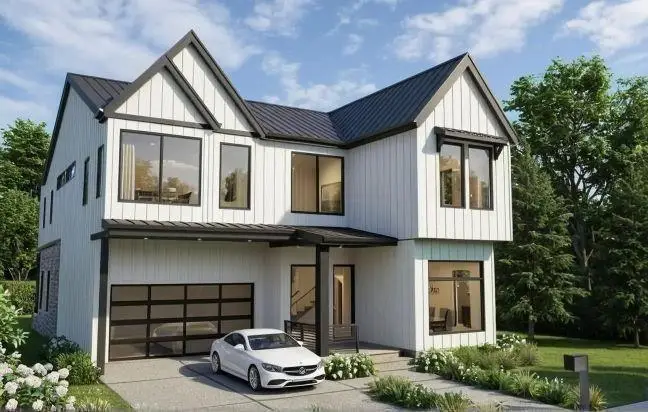 49 Daniel Avenue Se, Atlanta, GA 30317 - #1