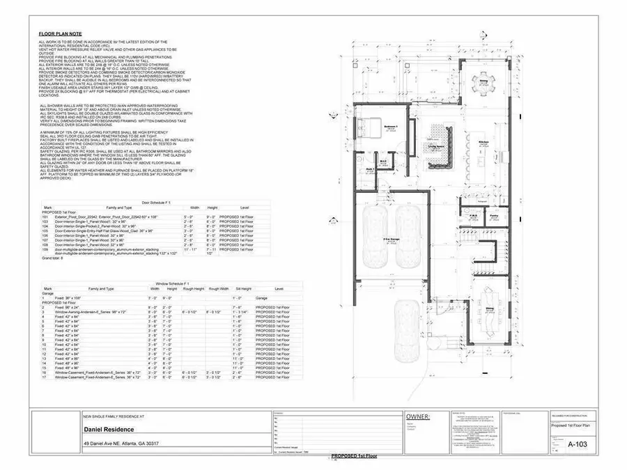 49 Daniel Avenue Se, Atlanta, GA 30317 - #3